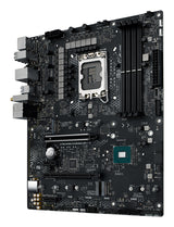 ASUS ROG STRIX B760-A GAMING WIFI Intel B760 LGA 1700 ATX