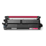Brother TN-625M toner cartridge 1 pc(s) Original Magenta