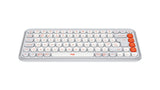 Logitech POP ICON COMBO