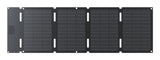 EcoFlow EFSOLAR45-TYPE-C solar panel 45 W Monocrystalline silicon