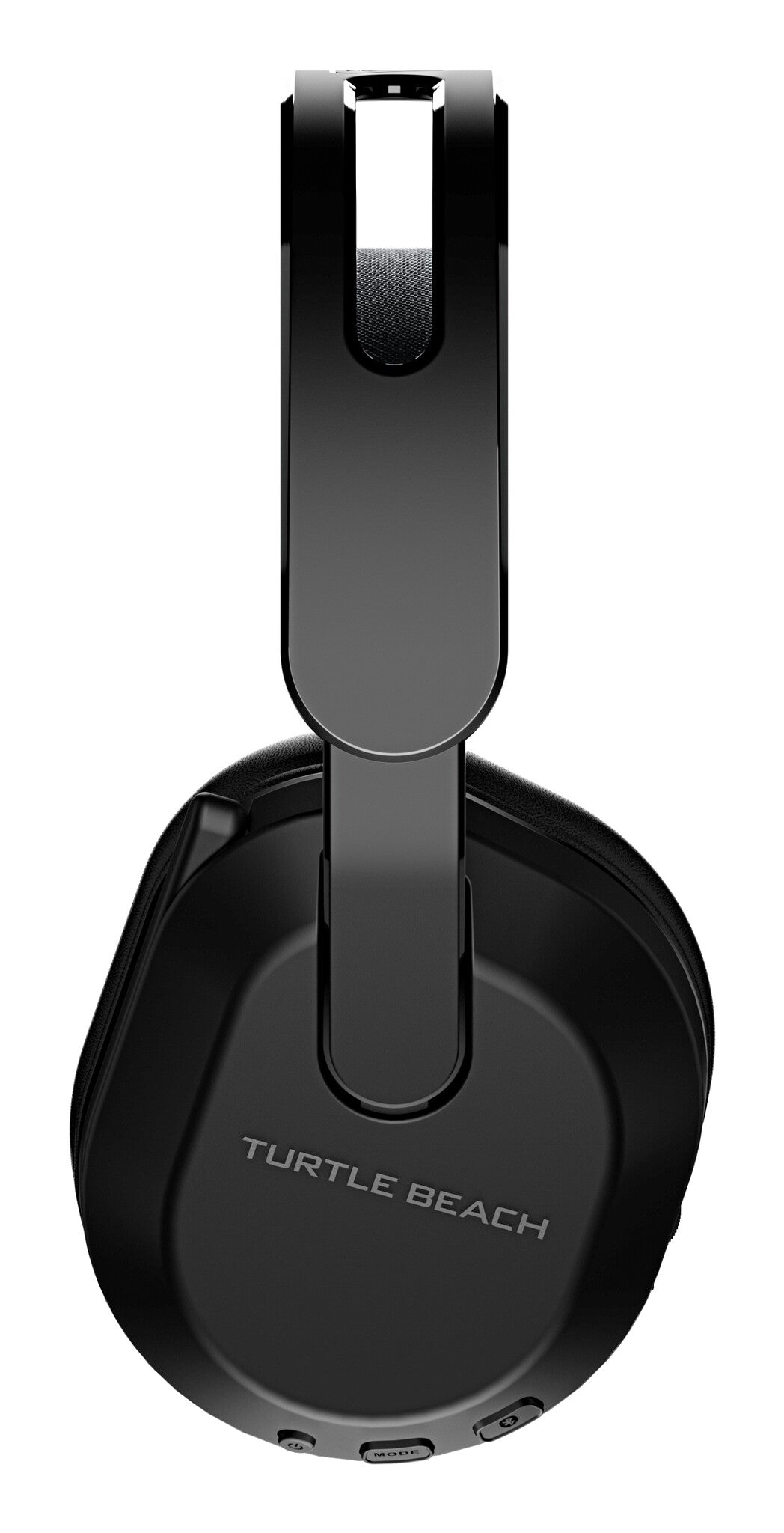 Turtle Beach Stealth 500 Black PC Wireless Gaming Headset with up to 40hr Battery and Bluetooth for PC, PS5, PS4 and Mobile