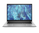 HP ZBook Firefly G11 Intel Core Ultra 7 155H Mobile workstation 35.6 cm (14") WUXGA 32 GB DDR5-SDRAM 1 TB SSD NVIDIA RTX A500 Wi-Fi 6E (802.11ax) Windows 11 Pro AI PC, AI Workstation Grey