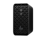 HP Z2 Mini G1a Workstation Desktop PC Windows 11 Pro Mini PC Black