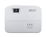Acer H6542 Standard throw projector 4000 ANSI lumens DLP 1080p (1920x1080) 3D White