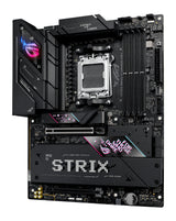 ASUS ROG STRIX B850-E GAMING WIFI AMD B850 Socket AM5 ATX