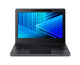 Acer TravelMate B3 11 TMB311-34-TCO-C7MT Notebook
