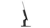 Lenovo ThinkVision S27i-30 computer monitor 68.6 cm (27") 1920 x 1080 pixels Full HD LED Grey