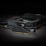 XPG LANCER BLADE DDR5 memory module 16 GB 1 x 16 GB 6000 MHz ECC