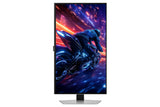 Samsung 27" Odyssey OLED G6 G60SF QHD 500Hz Gaming Monitor