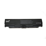 BTI 45N1147 compatible 56Wh 6-cell battery for Lenovo Thinkpad