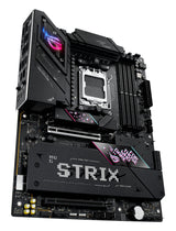 ASUS ROG STRIX B850-E GAMING WIFI AMD B850 Socket AM5 ATX