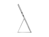 Microsoft Surface Pro 11 Copilot+ PC Snapdragon 256 GB 33 cm (13") 16 GB Wi-Fi 7 (802.11be) Windows 11 Pro Platinum
