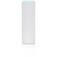 Ubiquiti UAP-FLEXHD UniFi FlexHD Indoor/Outdoor Wireless AC Dual Band Access Point