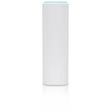 Ubiquiti UAP-FLEXHD UniFi FlexHD Indoor/Outdoor Wireless AC Dual Band Access Point