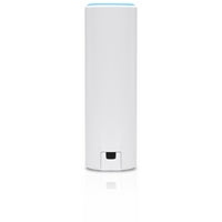 Ubiquiti UAP-FLEXHD UniFi FlexHD Indoor/Outdoor Wireless AC Dual Band Access Point