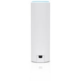 Ubiquiti UAP-FLEXHD UniFi FlexHD Indoor/Outdoor Wireless AC Dual Band Access Point