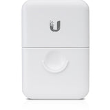 Ubiquiti ETH-SP-G2 Ethernet Surge Protector Gen 2