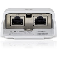 Ubiquiti ETH-SP-G2 Ethernet Surge Protector Gen 2