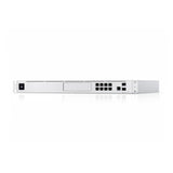 Ubiquiti UDM-PRO UniFi Dream Machine Pro - Combined Switch / Security Gateway / Controller / UniFi Protect NVR