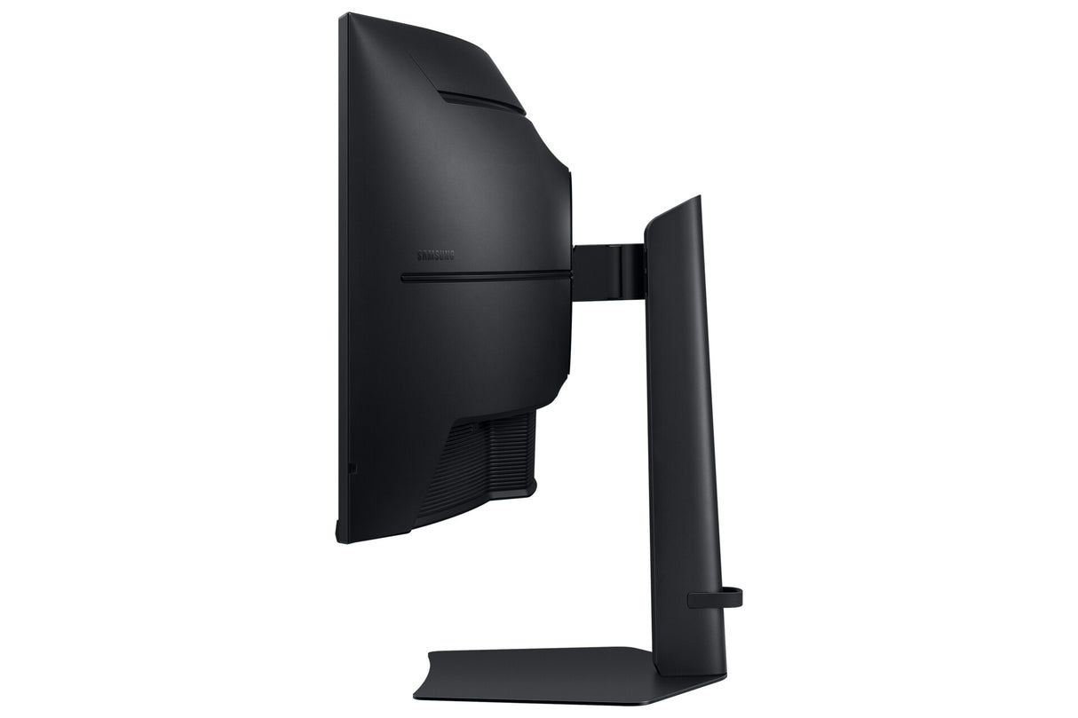 Samsung 40" ViewFinity S8 S85TH 5k2k WUHD Monitor