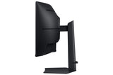 Samsung 40" ViewFinity S8 S85TH 5k2k WUHD Monitor