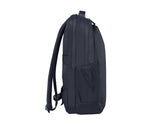 HP Everyday 16-inch Laptop Backpack