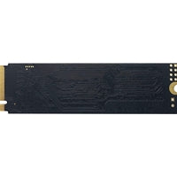 Patriot P300 (P300P1TBM28) 1TB NVMe SSD, M.2 Interface, PCIe Gen3, 2280, Read 2100MB/s, Write 1650MB/s, 3 Year Warranty