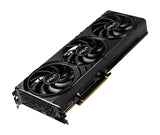 Palit GeForce RTX 5060 Infinity 3 OC NVIDIA 8 GB GDDR7