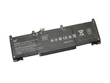 BTI M75017-AC1 compatible 42.75Wh 3-cell battery for HP PROBOOK 430 G8 440 G8 450 G8 450 G9 630 G8 640 G8 650 G8