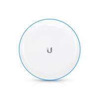 Ubiquiti UBB UniFi Building-to-Building Bridge (Point to Point Networking Kit)