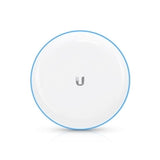 Ubiquiti UBB UniFi Building-to-Building Bridge (Point to Point Networking Kit)