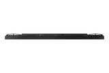 Samsung VM55B-R LED Indoor