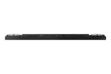 Samsung VH55C-R LCD Indoor