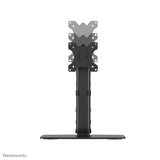 Neomounts FPMA-D890BLACK Monitor stand 10-30"