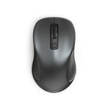 Hama Canosa V2 mouse Office Ambidextrous Bluetooth Optical 1600 DPI