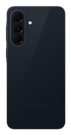 Samsung Galaxy A57 5G 17 cm (6.7") Dual SIM USB Type-C 8 GB 256 GB 5000 mAh Navy