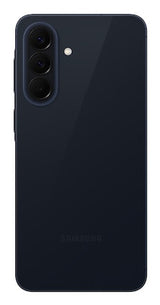 Samsung Galaxy A57 5G 17 cm (6.7") Dual SIM USB Type-C 8 GB 256 GB 5000 mAh Navy