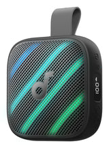 Soundcore Boom Go 3i Ultra Portable Bluetooth Speaker