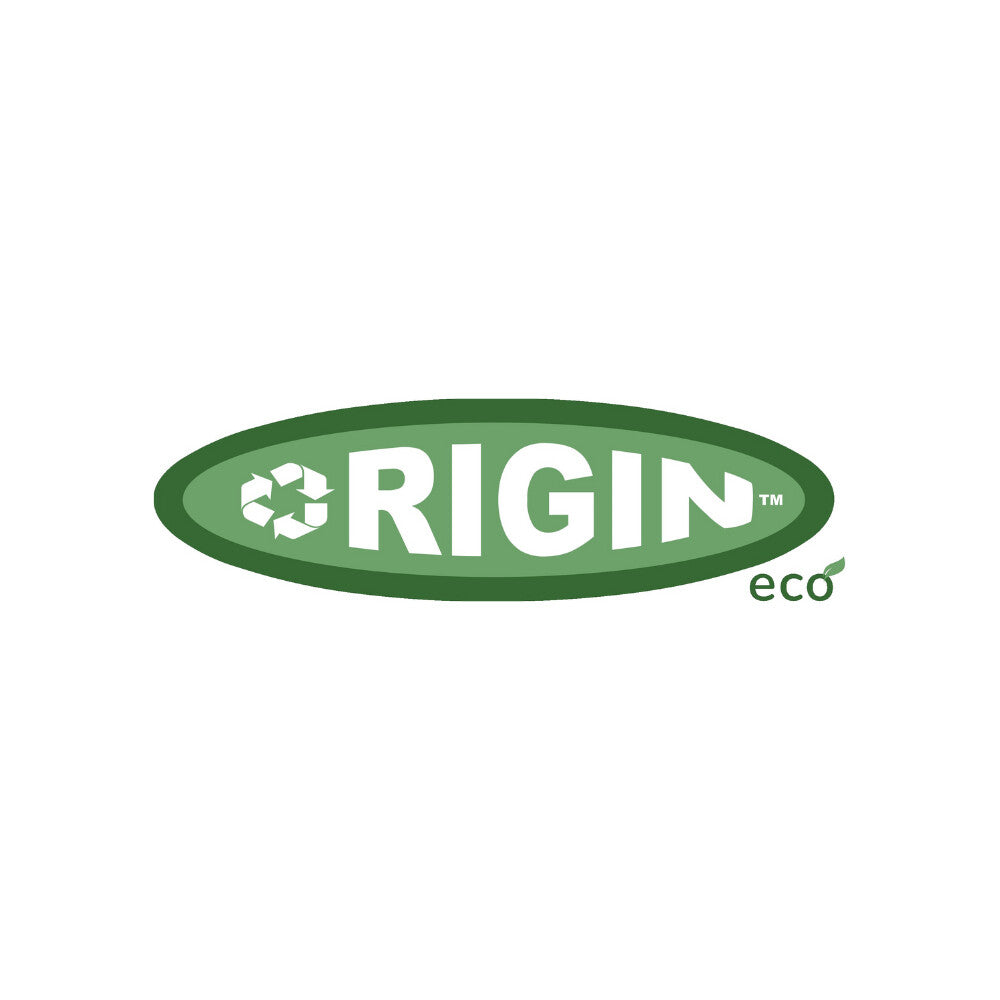 Origin Storage DELL-3.84TB/U.2-S19 internal solid state drive 2.5" NVMe 3D TLC