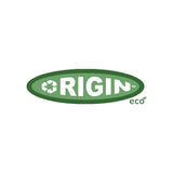 Origin Storage DELL-3.84TB/U.2-S19 internal solid state drive 2.5" NVMe 3D TLC