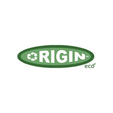 Origin Storage MC2609125-005 NVIDIA Mellanox Compatible Direct Attach Copper Breakout Cable 40GBase-CU QSFP+ to 4x10GBase-CU SFP+ (Passive Twinax 5m)