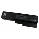 BTI 51J0226 compatible battery - 18 month warranty