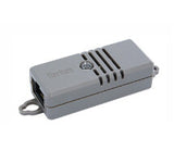 Raritan DX2-T1H1 temperature/humidity sensor Indoor Temperature & humidity sensor Wired