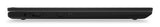 MSI Modern 15 B7M-085UK AMD Ryzen™ 5 7530U Laptop 39.6 cm (15.6") Full HD 8 GB DDR4-SDRAM 512 GB SSD Wi-Fi 6E (802.11ax) Windows 11 Home Black