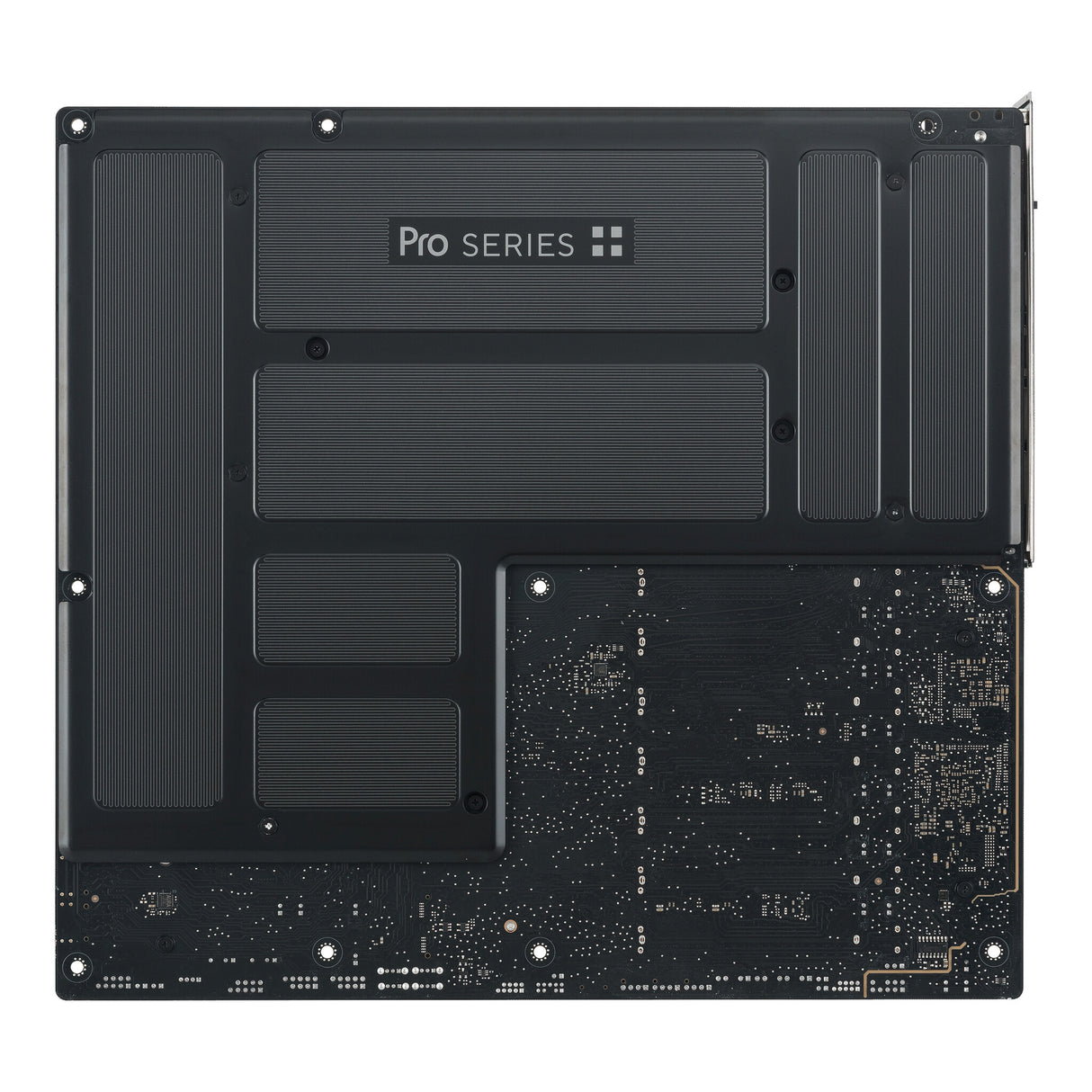 ASUS Pro WS W890E-SAGE SE Intel W890 LGA 4710-2 EEB