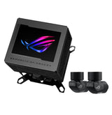 ASUS ROG RYUJIN III WB Water block