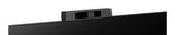 iiyama XUB2490HSUH-B2 computer monitor 60.5 cm (23.8") 1920 x 1080 pixels Full HD LED Black