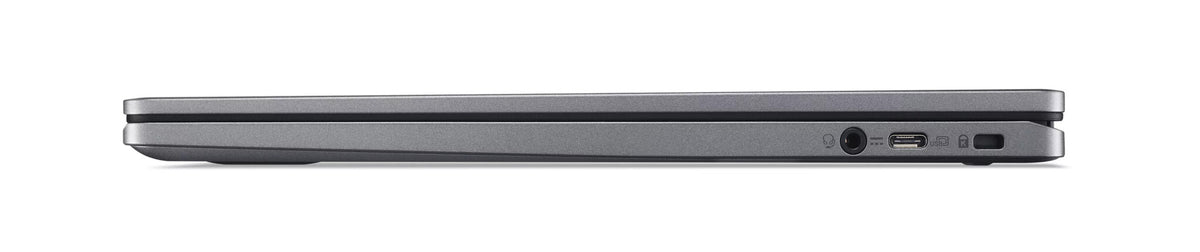 Acer Aspire Chromebook Plus 514 CBE574-1T-R7X5