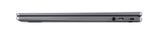 Acer Aspire Chromebook Plus 514 CBE574-1T-R7X5