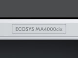 KYOCERA ECOSYS MA4000cix Laser A4 1200 x 1200 DPI 40 ppm